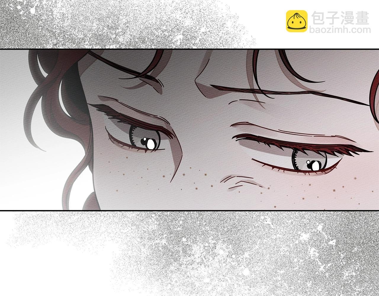 第99话 还是担心她