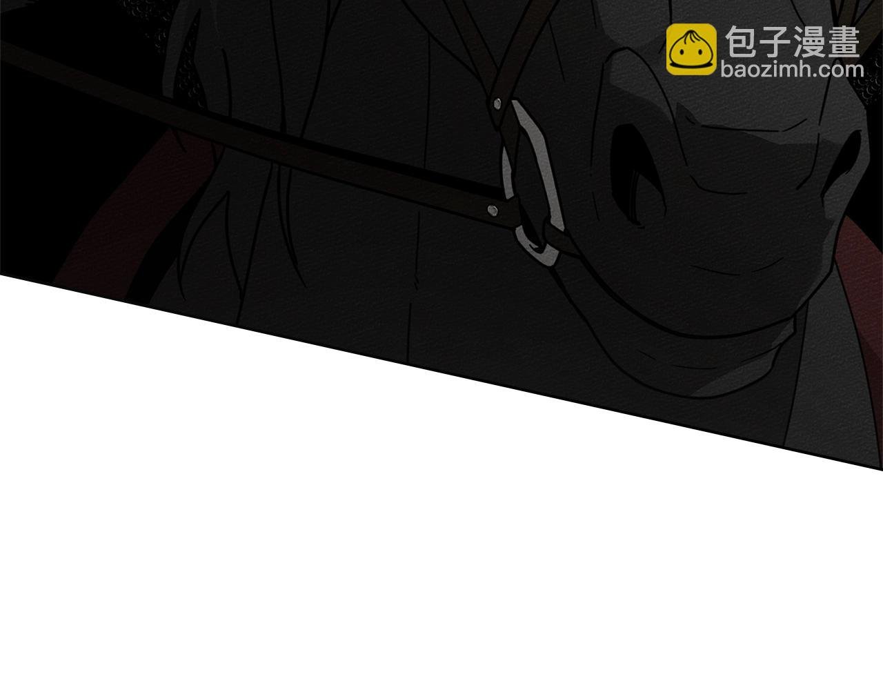 第99话 还是担心她