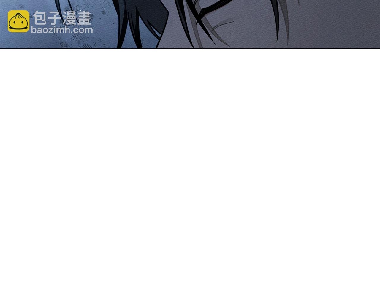 第100话 滑坡