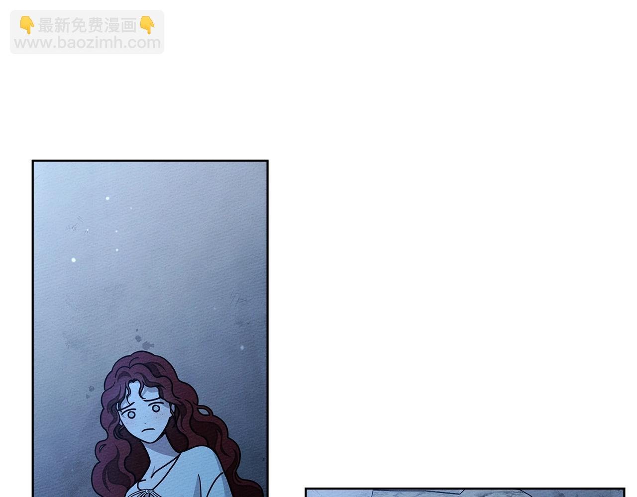 第100话 滑坡
