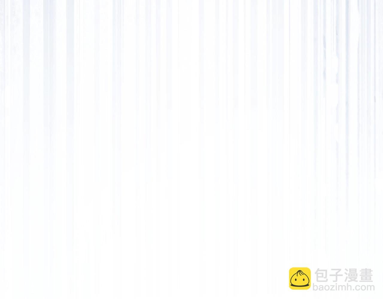 第100话 滑坡