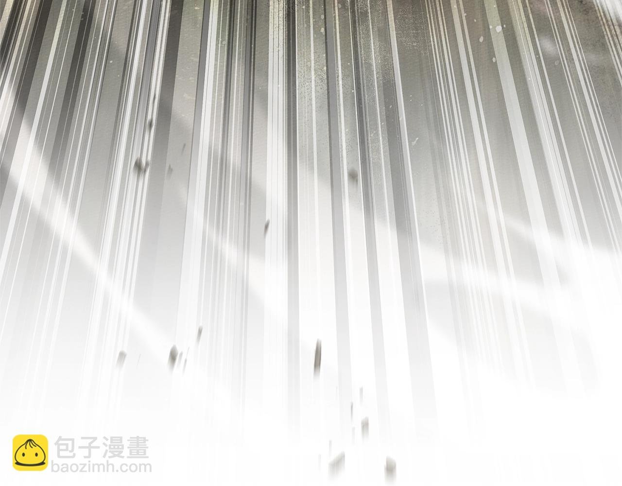 第101话 孤身一人