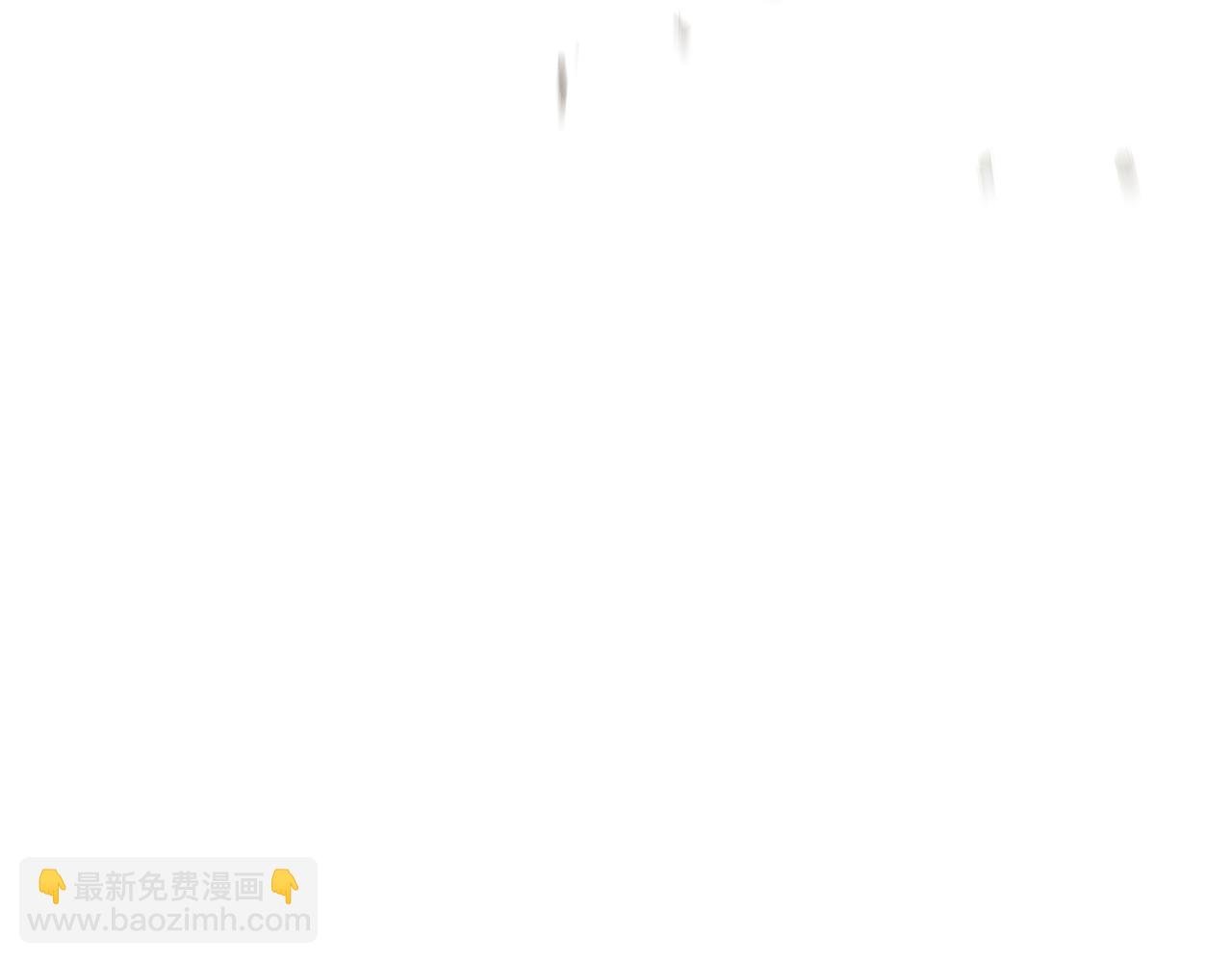 第101话 孤身一人