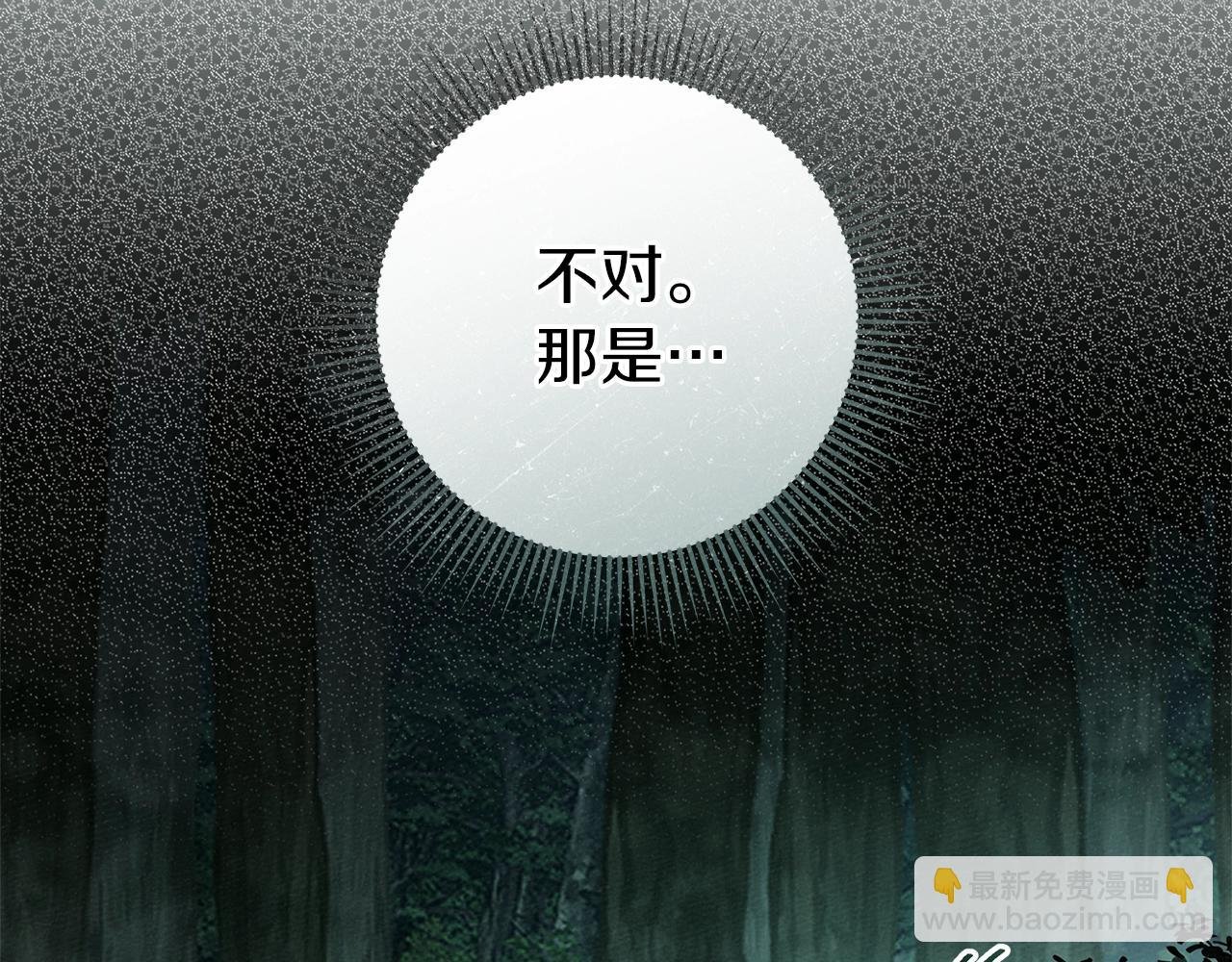 第102话 神秘白马