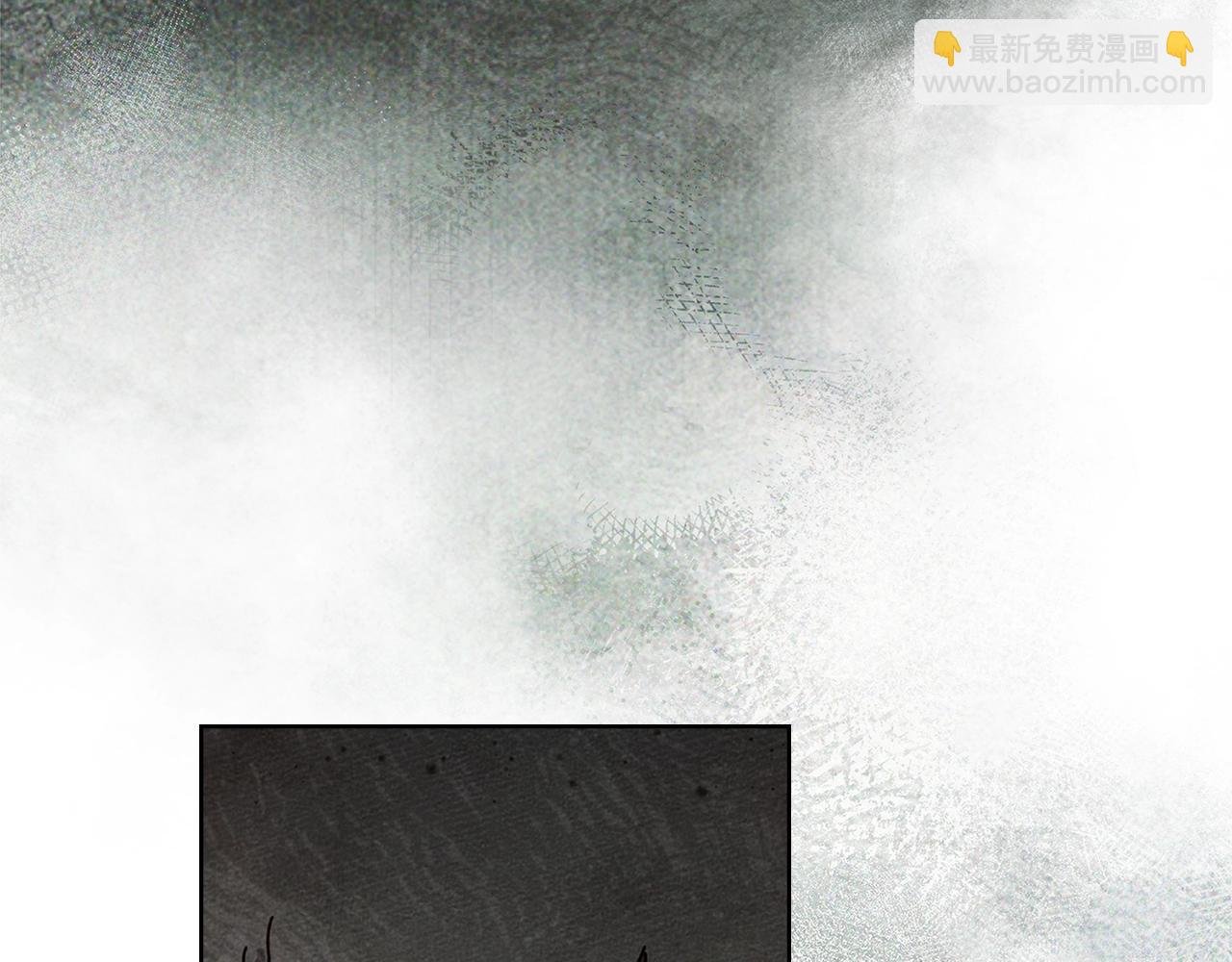 第102话 神秘白马