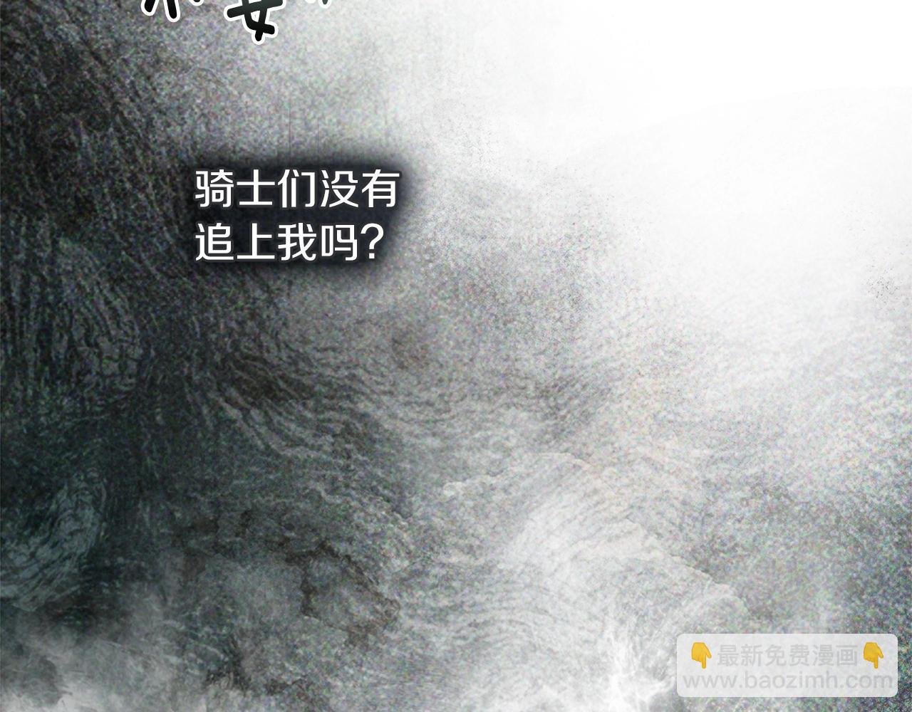 第102话 神秘白马