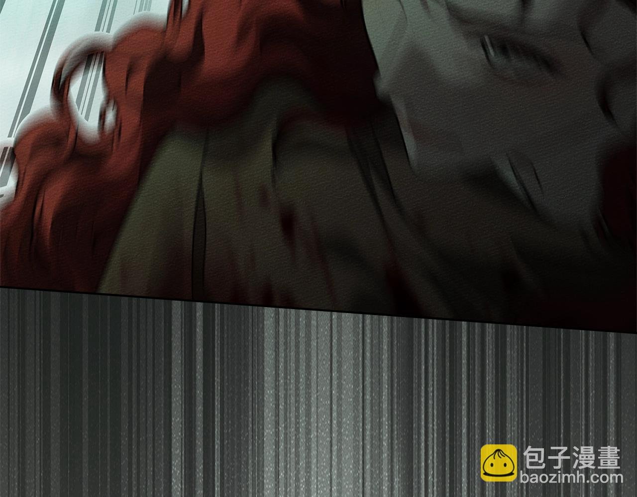 第102话 神秘白马