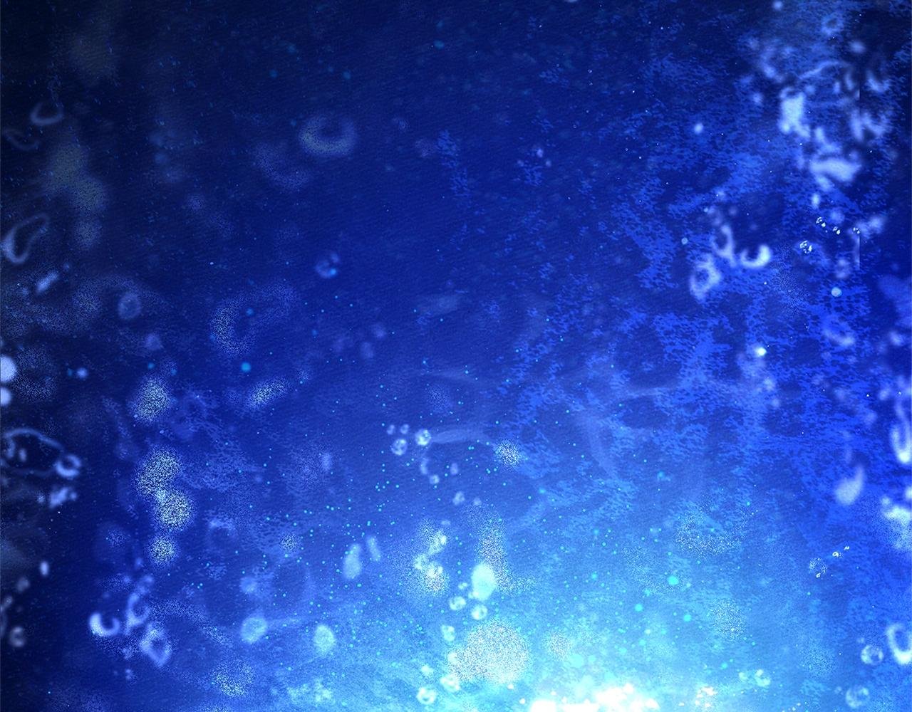 第103话 避雨