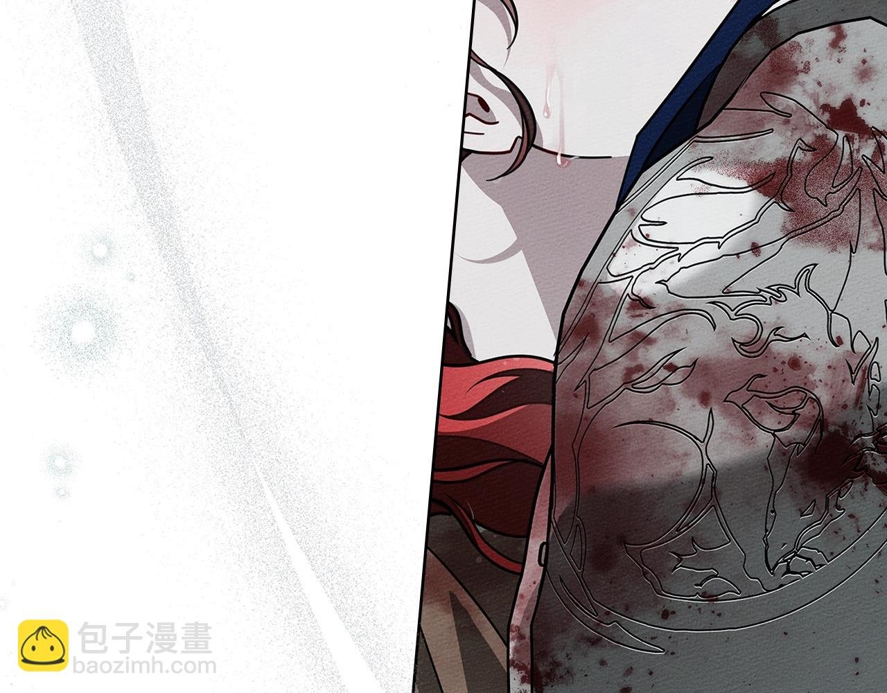 第103话 避雨