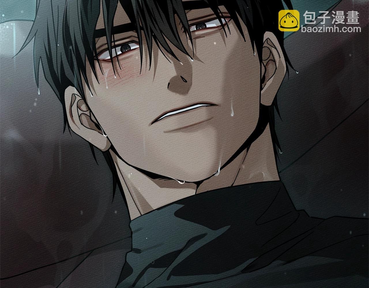 第104话 身世