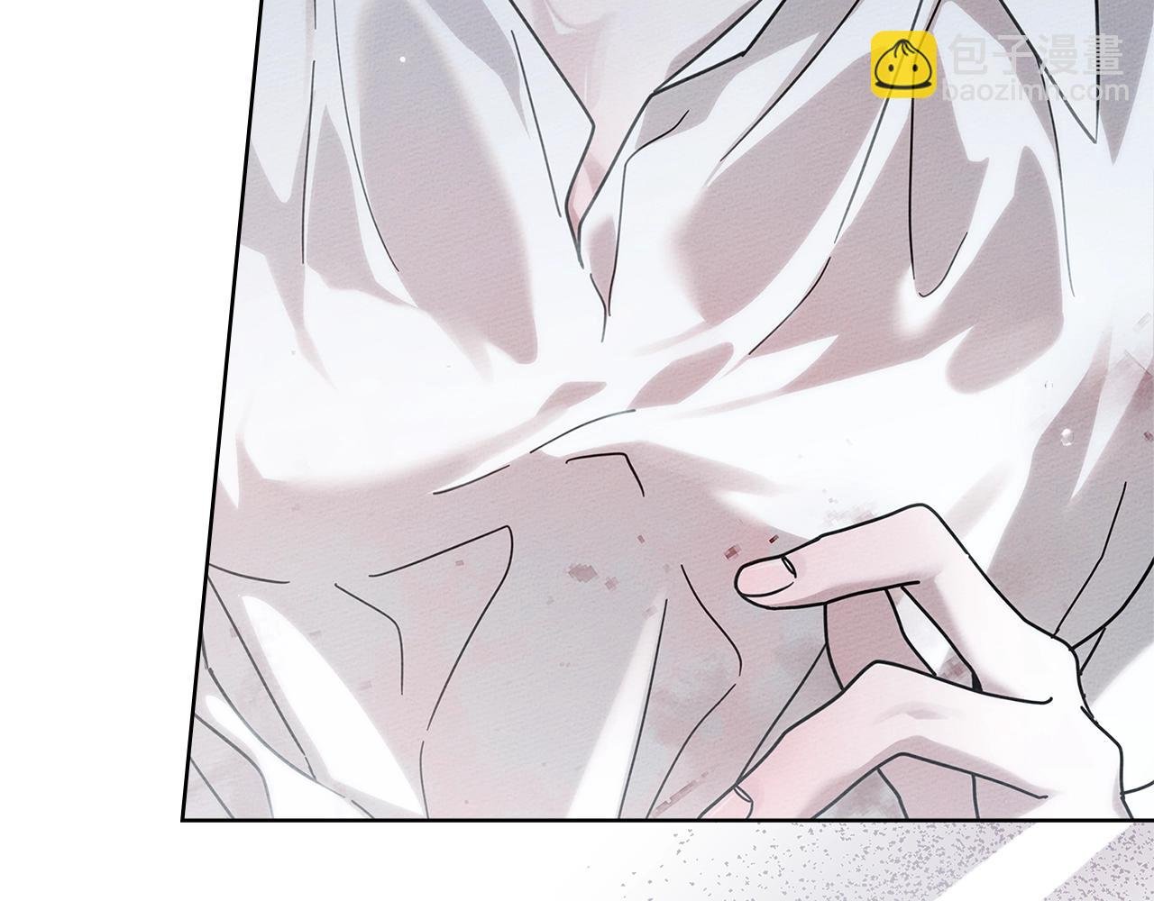 第104话 身世