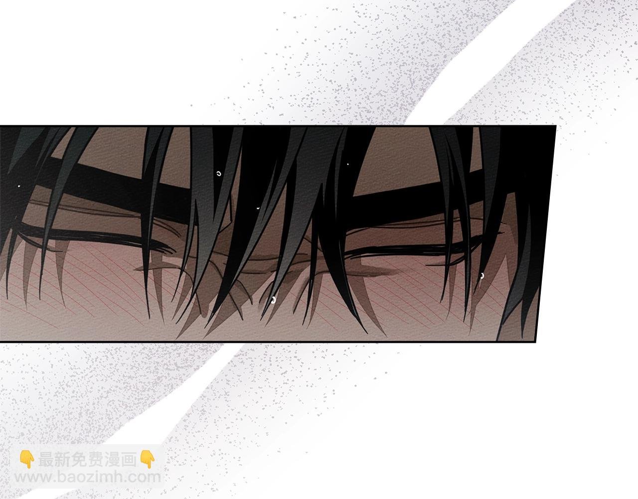 第104话 身世