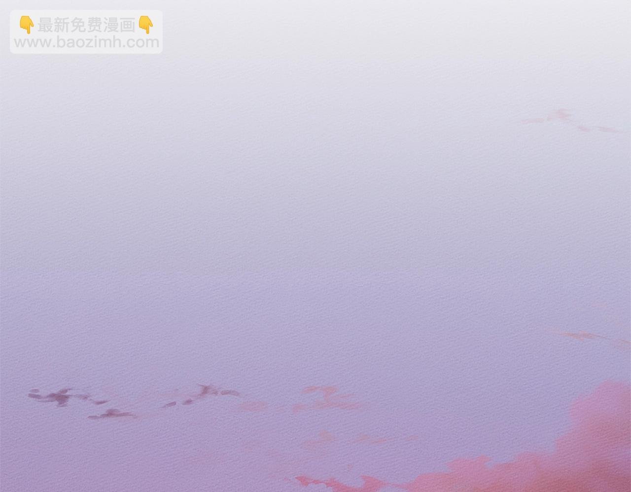 第104话 身世