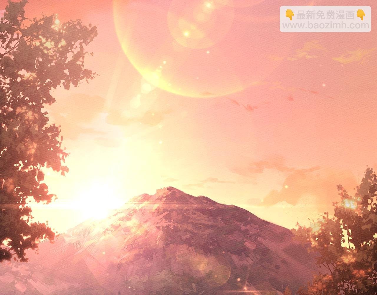 第104话 身世