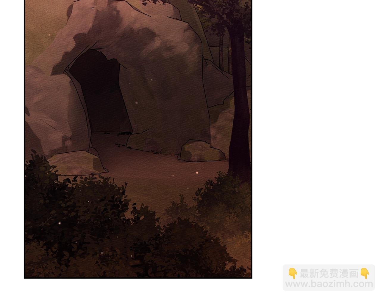 第104话 身世