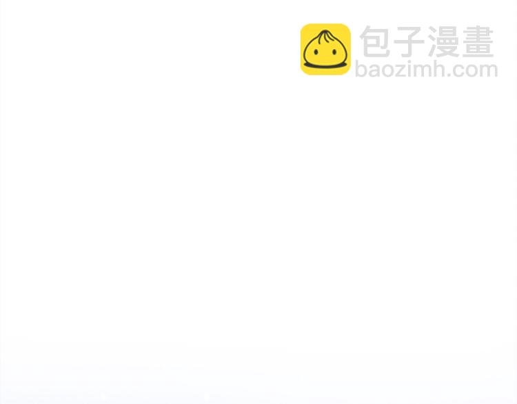 第11话 投喂