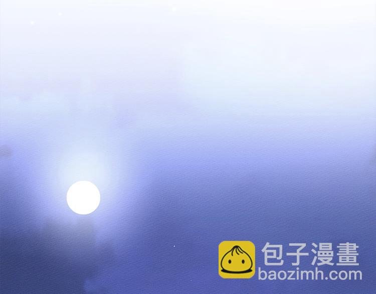 第11话 投喂