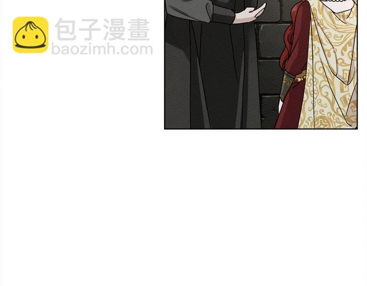 第11话 投喂