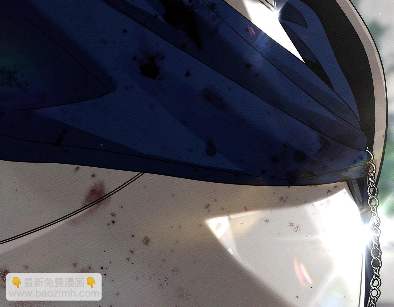 第105话 清晨的礼物