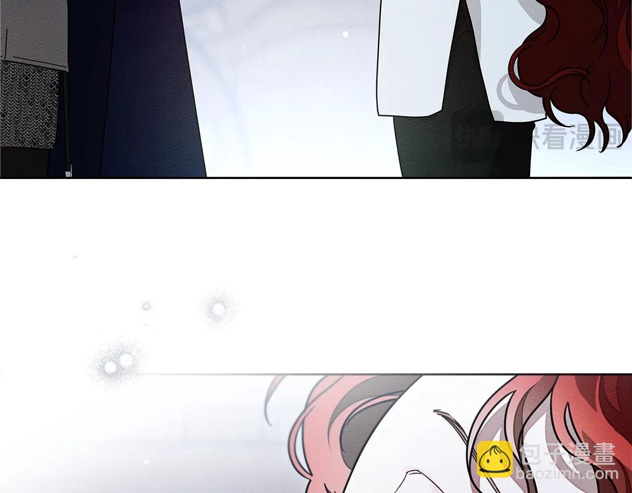 第106话 练剑