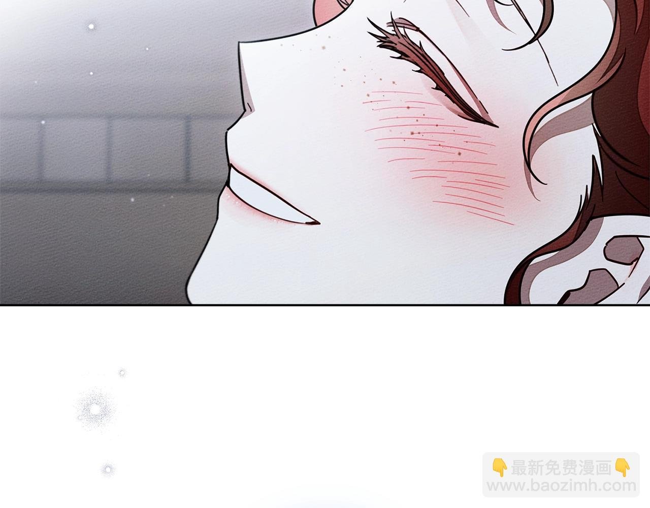 第106话 练剑