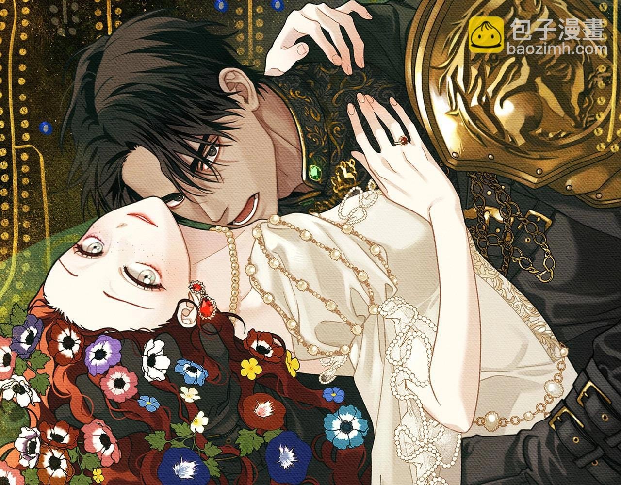 第106话 练剑