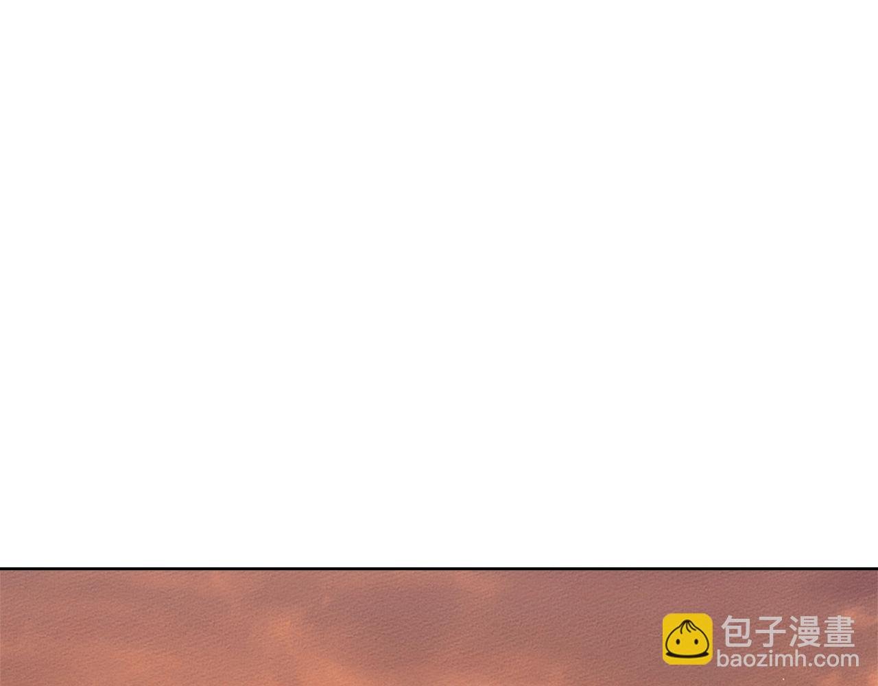 第106话 练剑