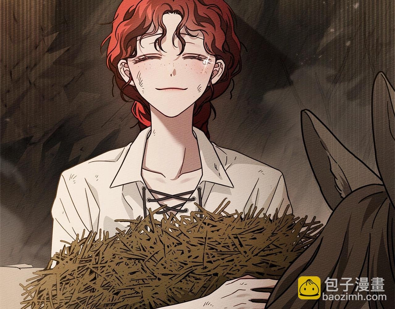 第106话 练剑