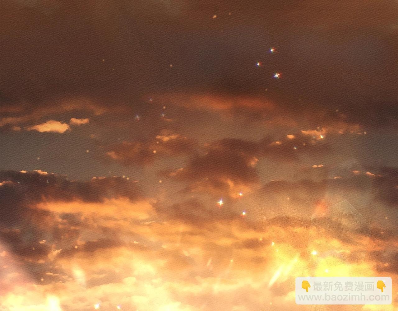 第109话 王女的赠礼？