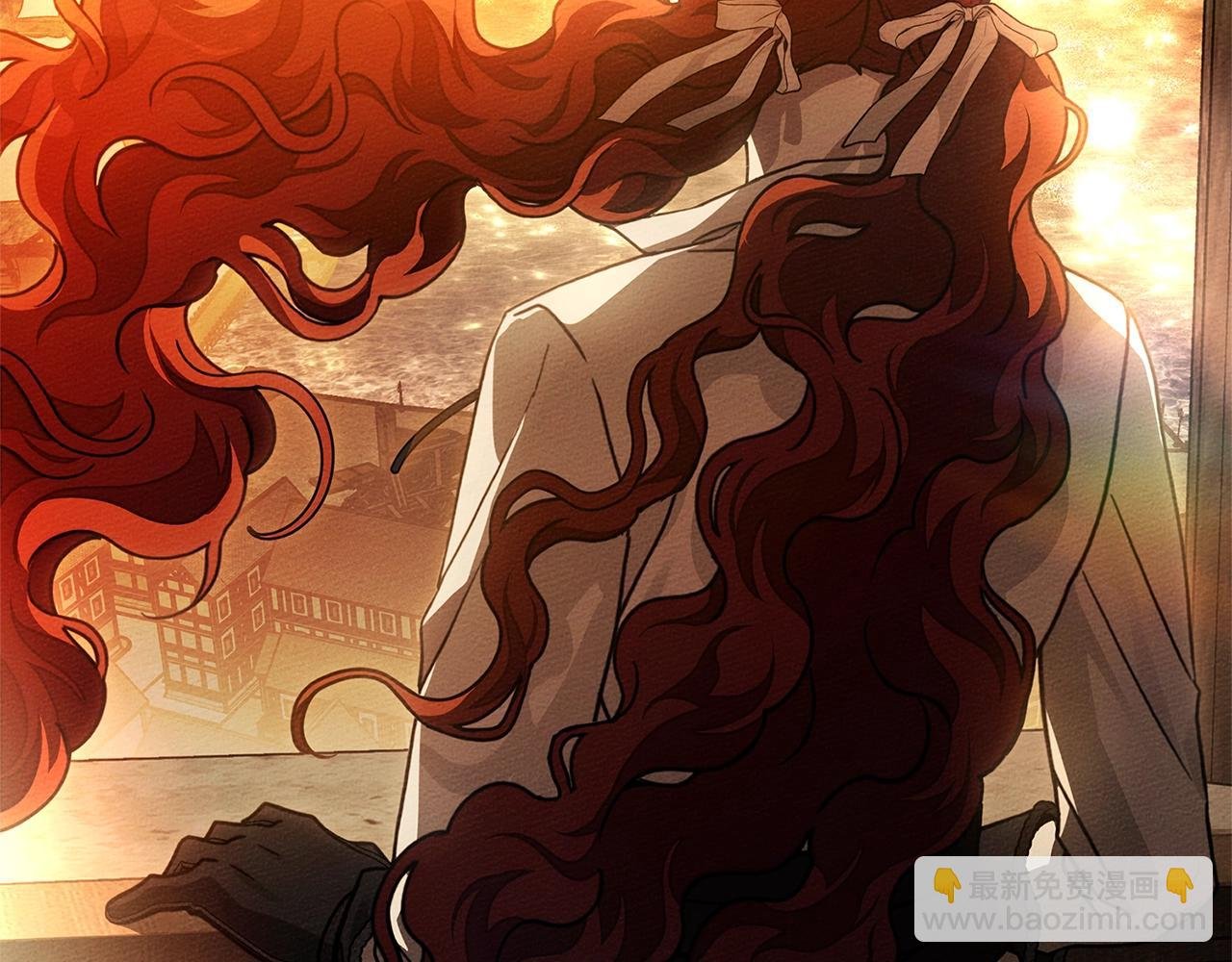 第109话 王女的赠礼？