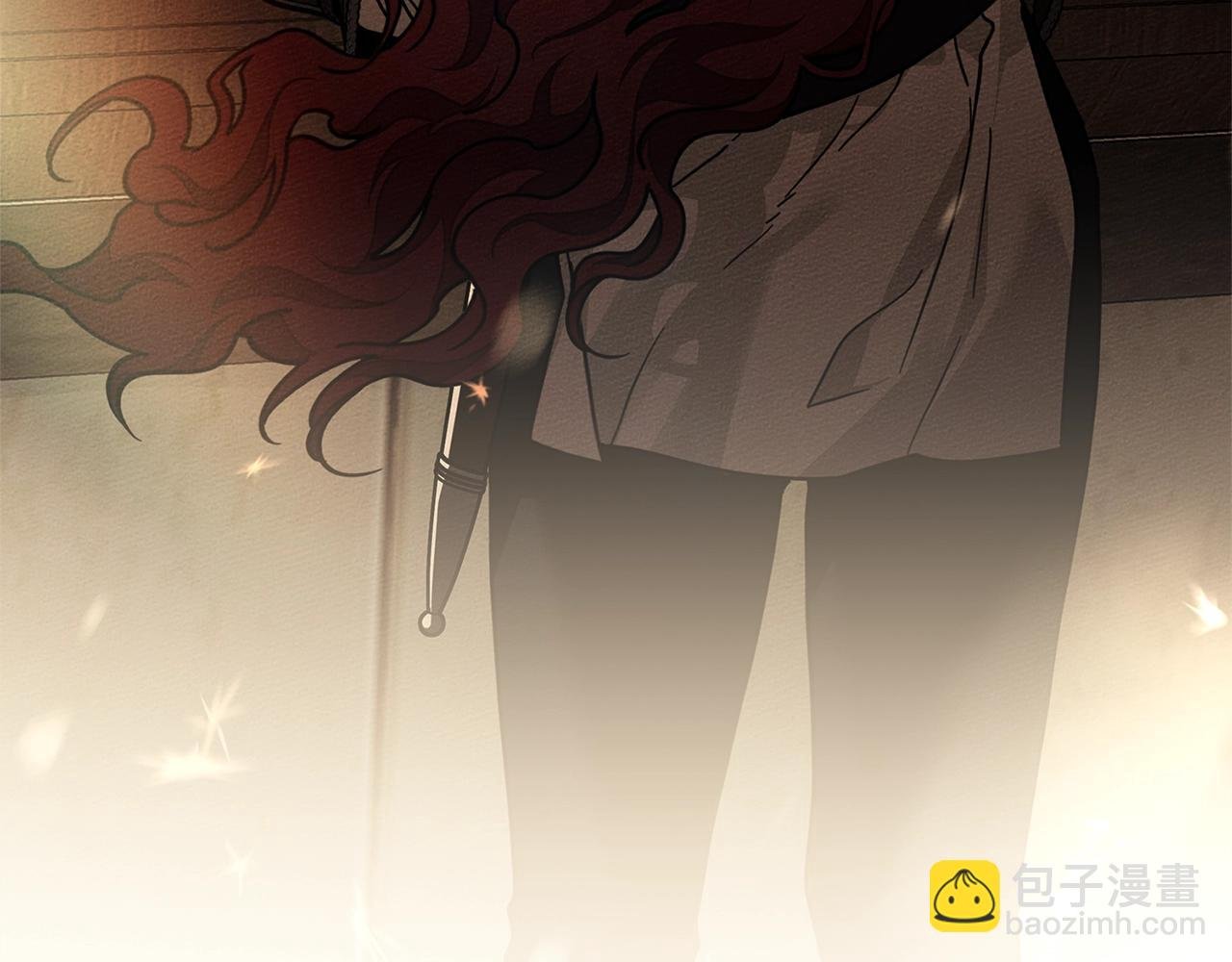 第109话 王女的赠礼？