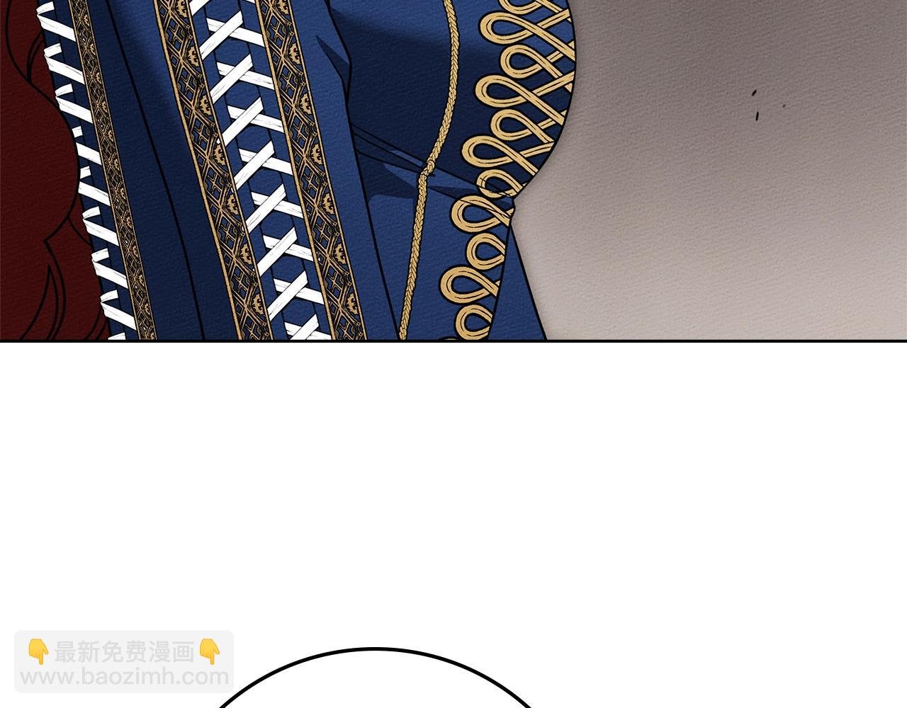 第111话 故友