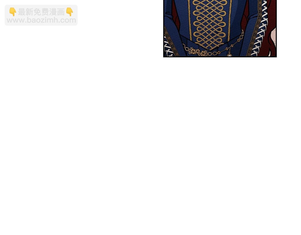 第111话 故友
