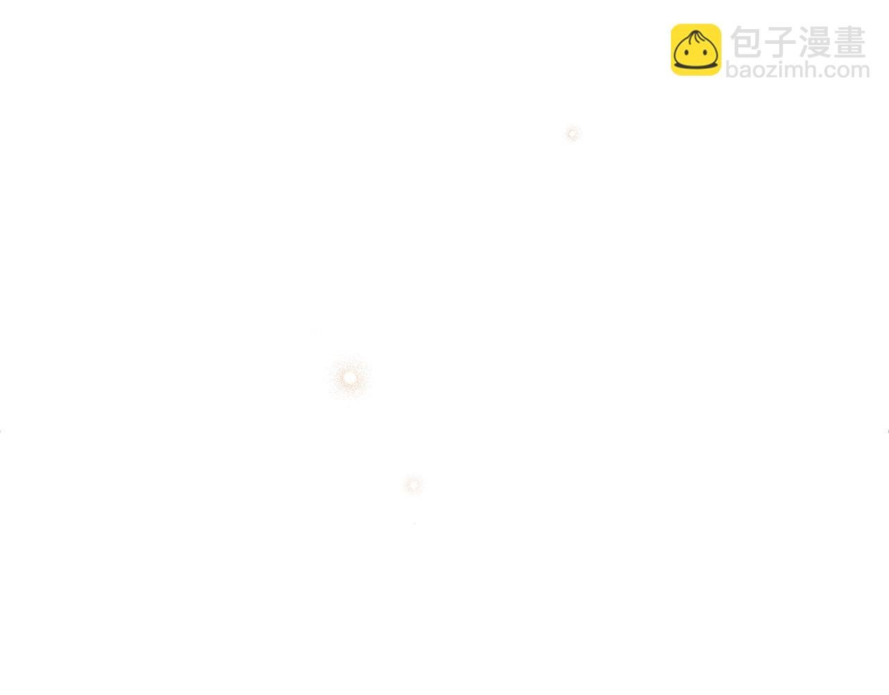 第111话 故友