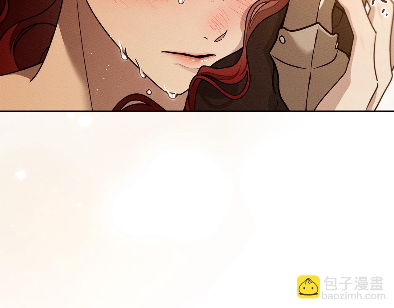 第113话 分离