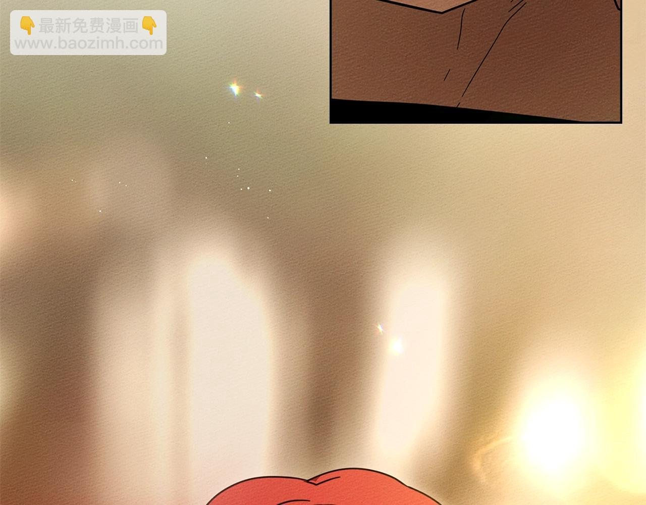 第113话 分离