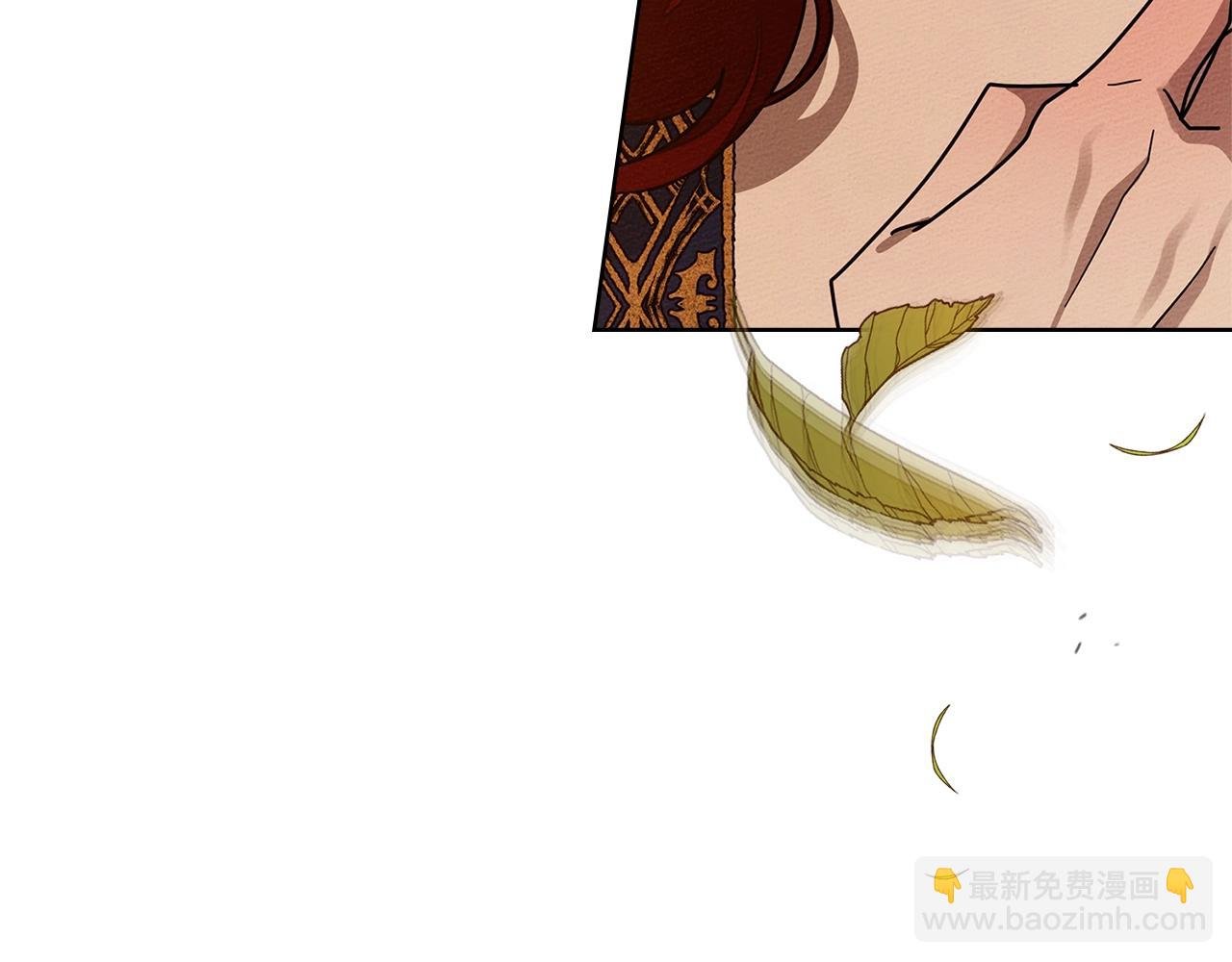 第113话 分离