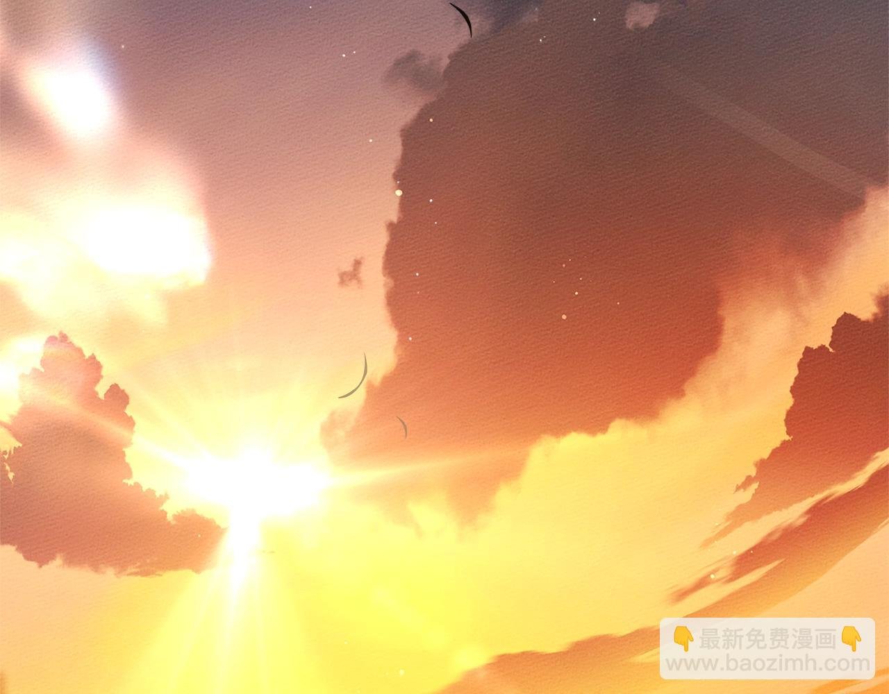 第113话 分离