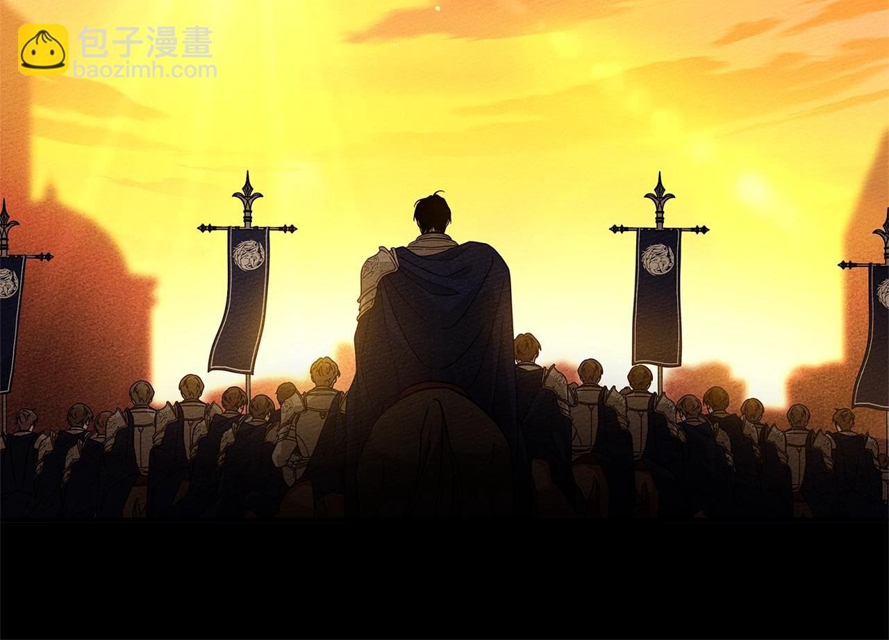 第113话 分离
