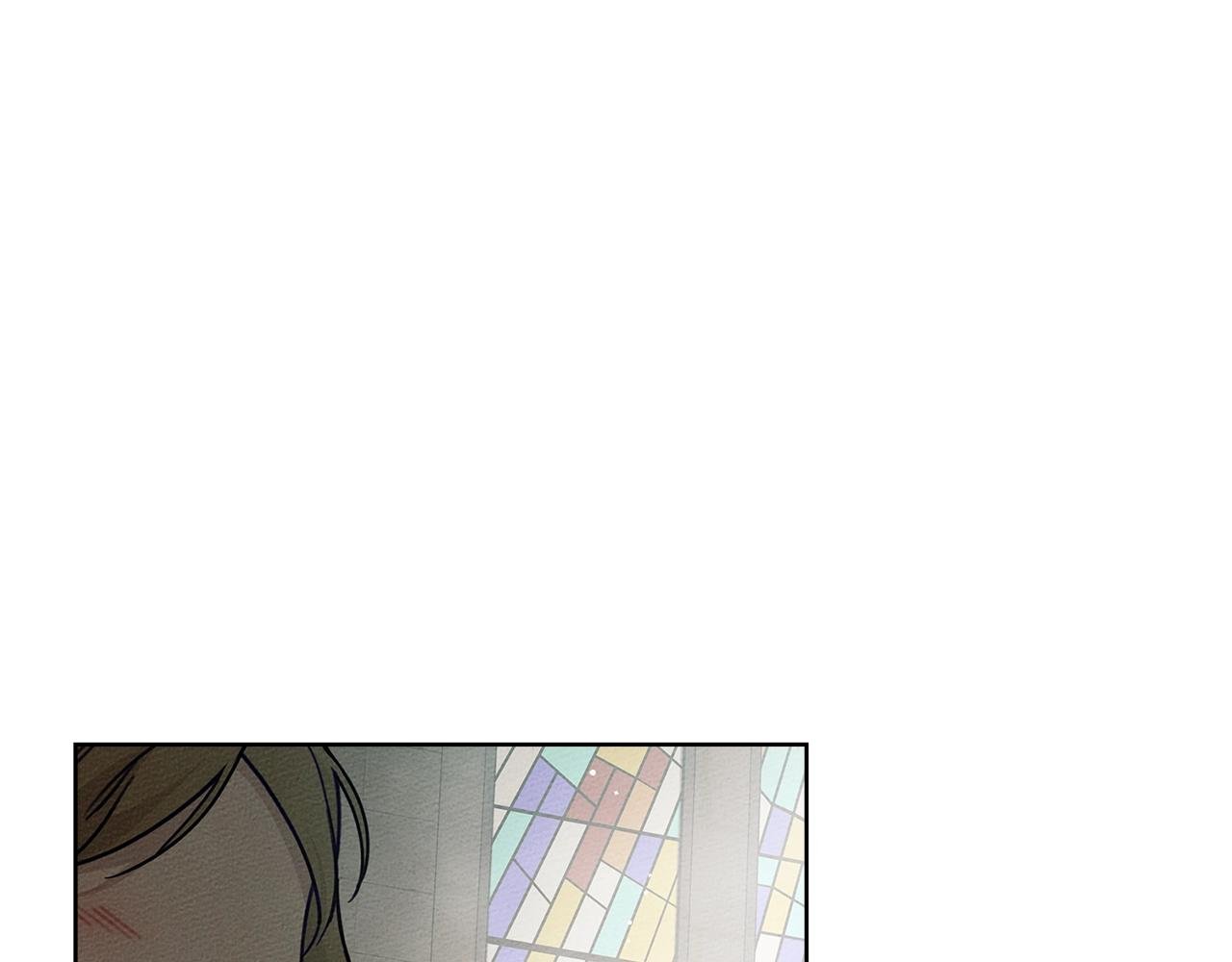 第114话 欠人情？