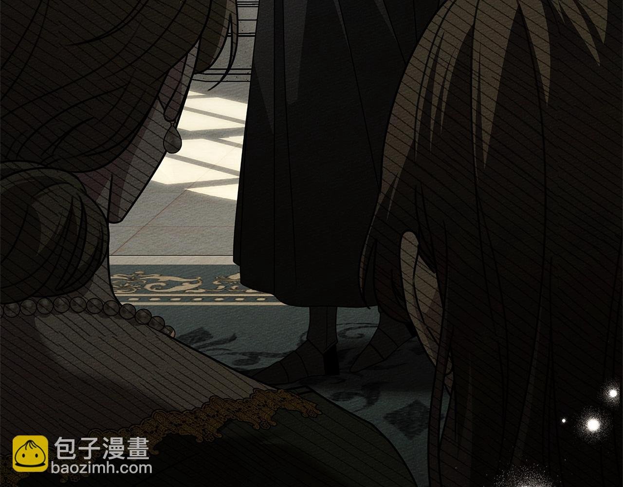 第114话 欠人情？