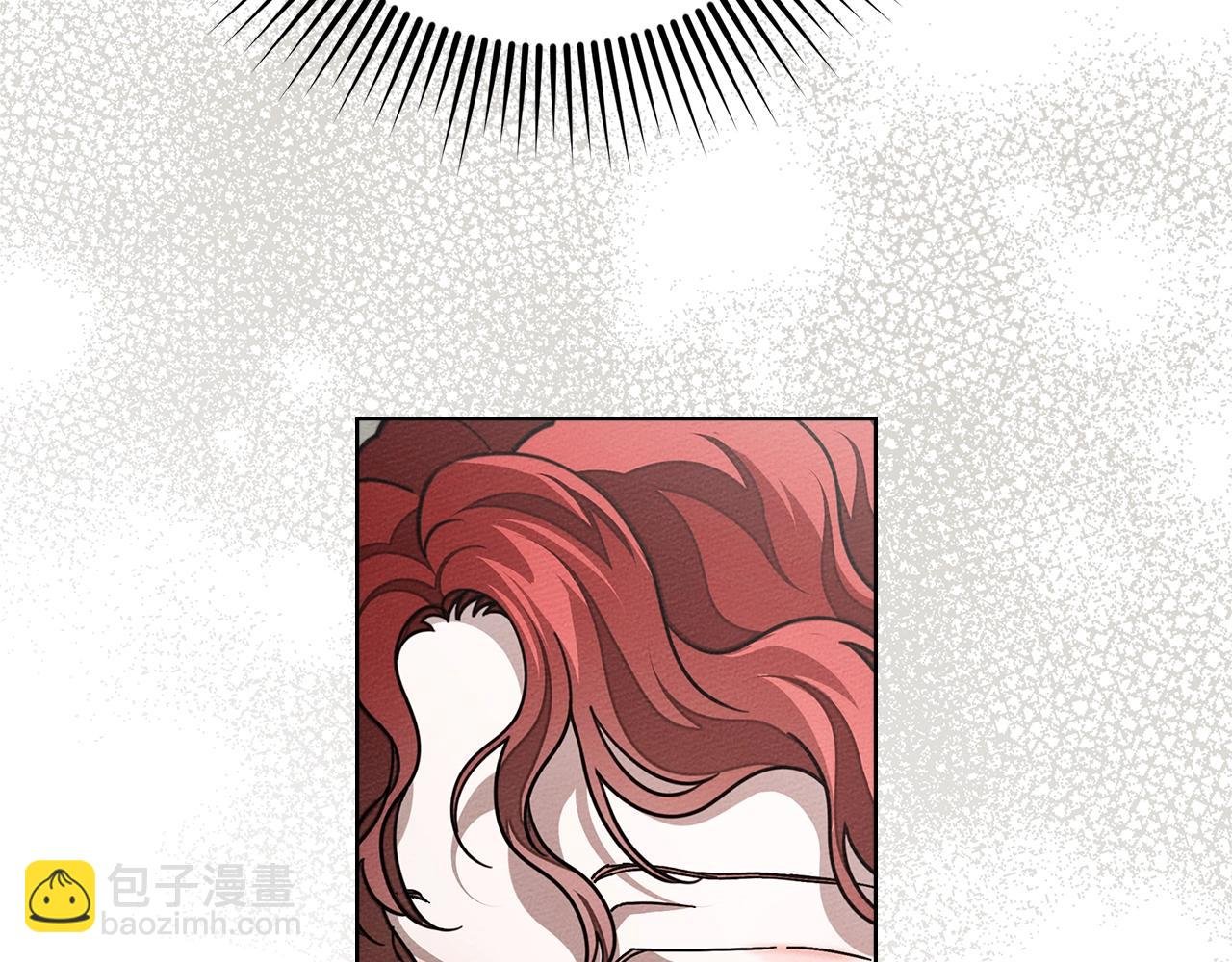 第114话 欠人情？