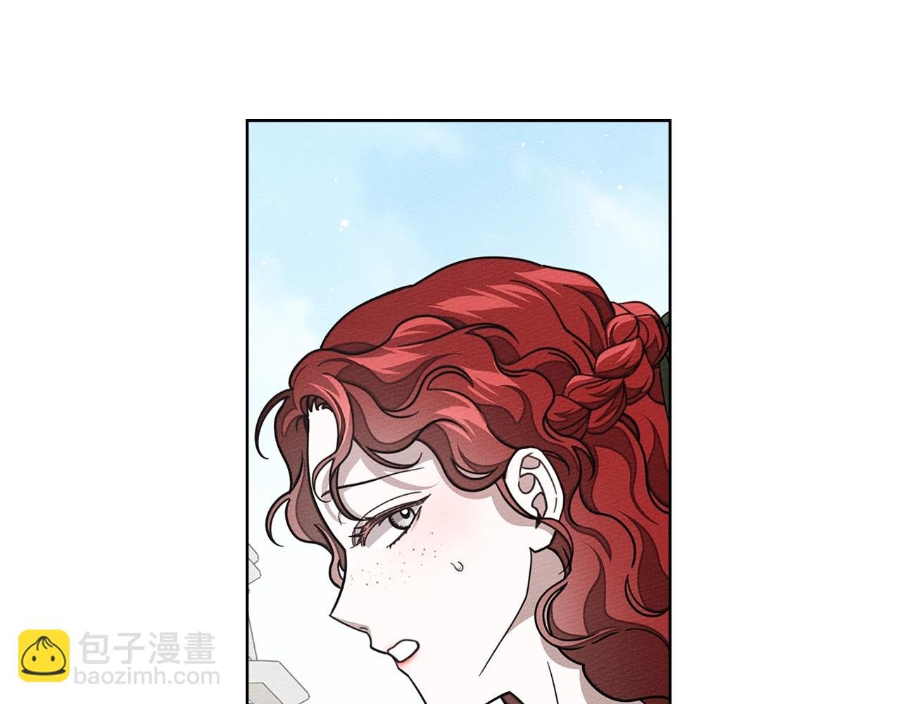 第114话 欠人情？