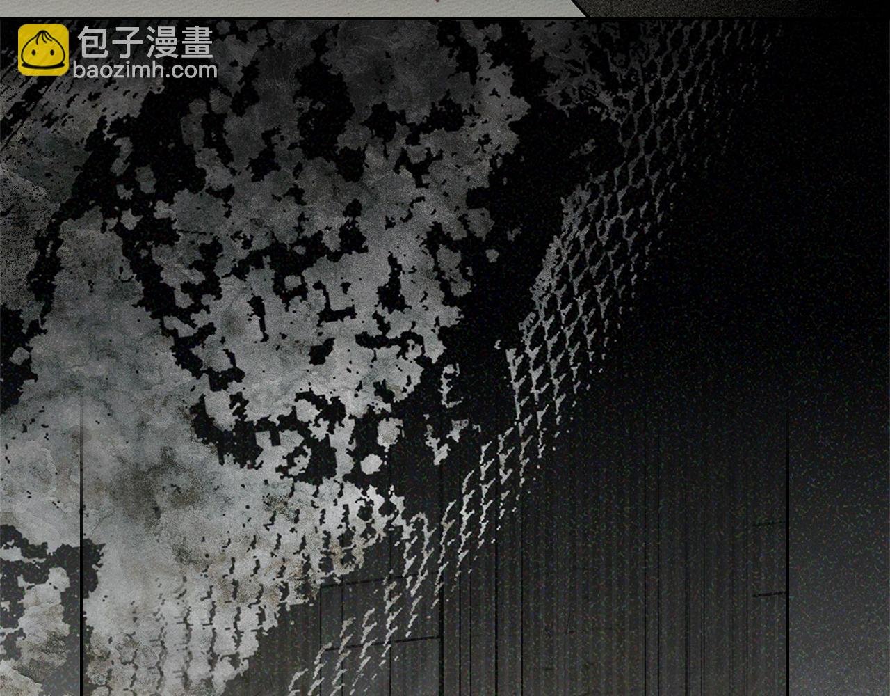 第114话 欠人情？