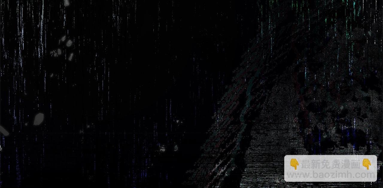 第114话 欠人情？