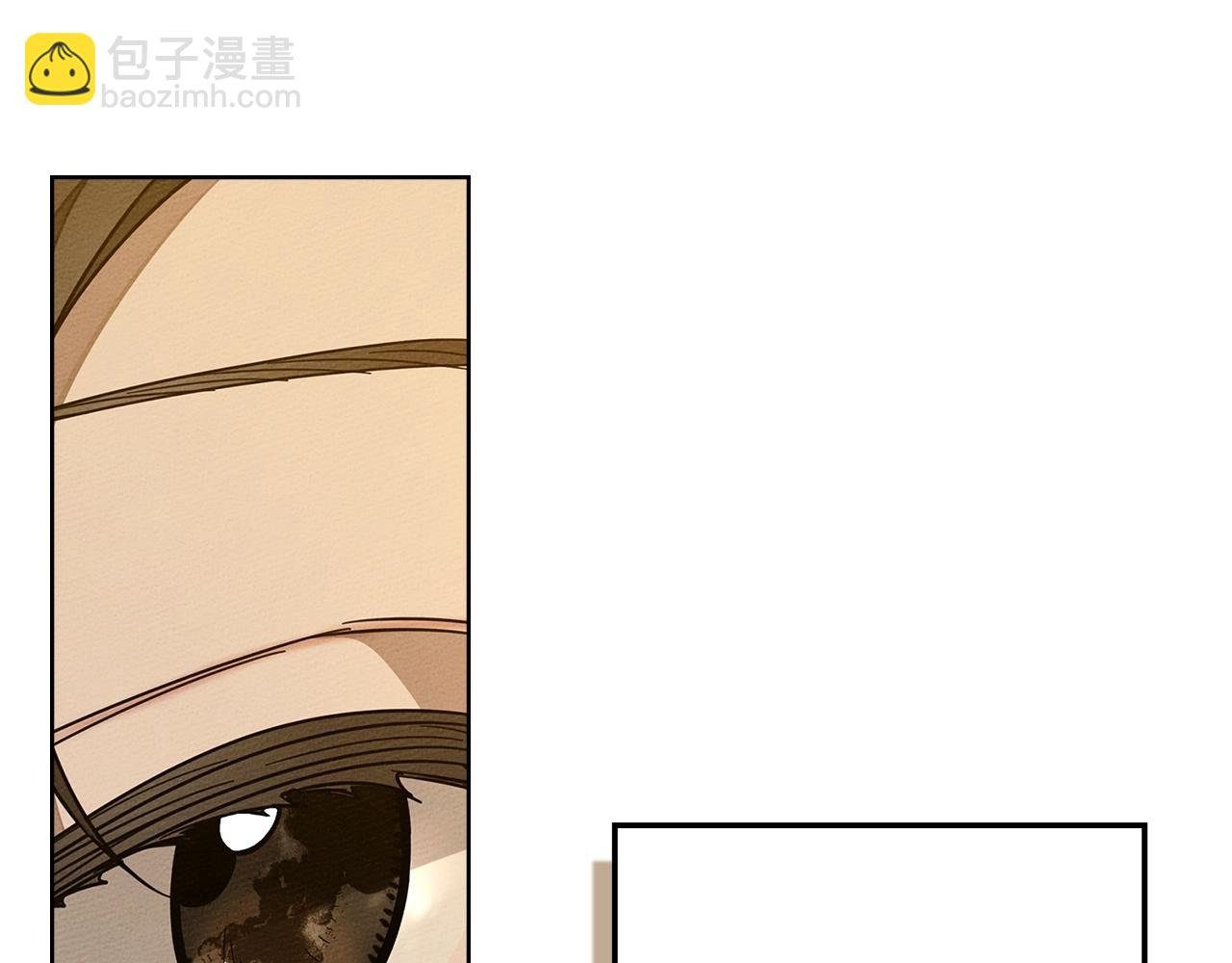 第115话 并不脆弱