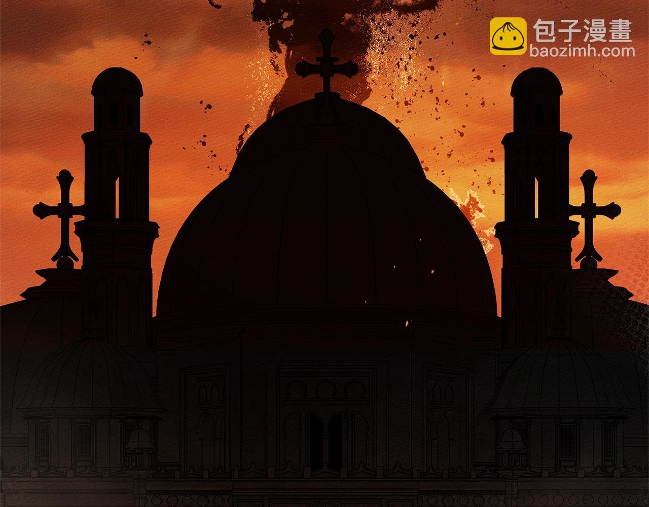 第115话 并不脆弱