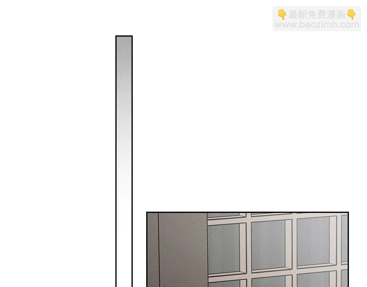 第116话 修道院救济
