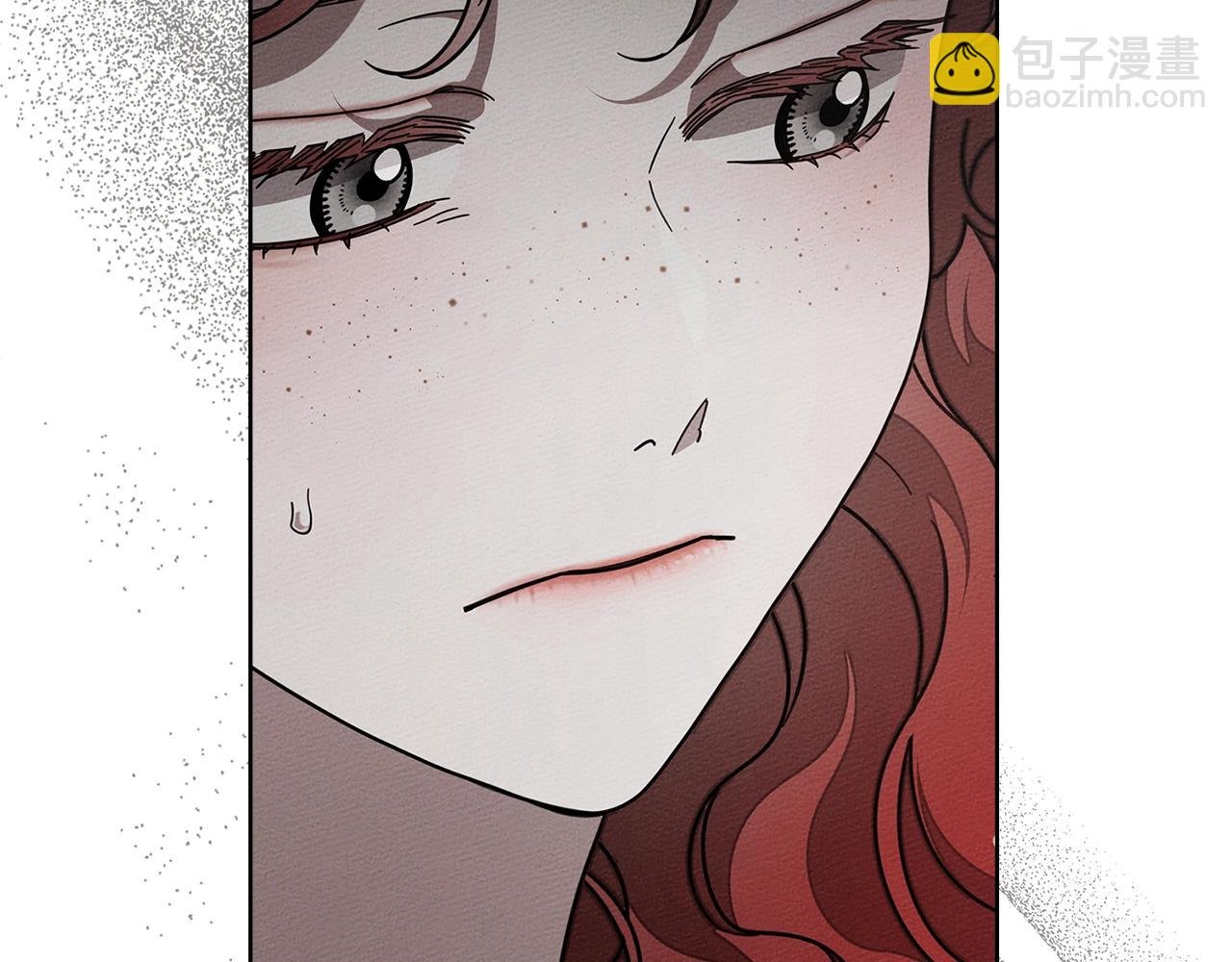 第116话 修道院救济