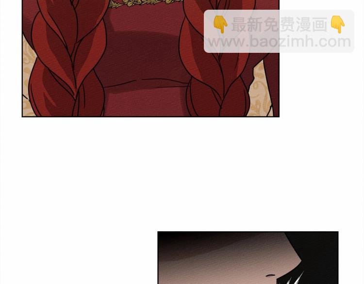 第12话 晚宴后的走廊